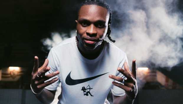 عاجل| إيقاف قيد سابع على التوالي.. التفاصيل الكاملة لأزمة شيكو بانزا والزمالك 