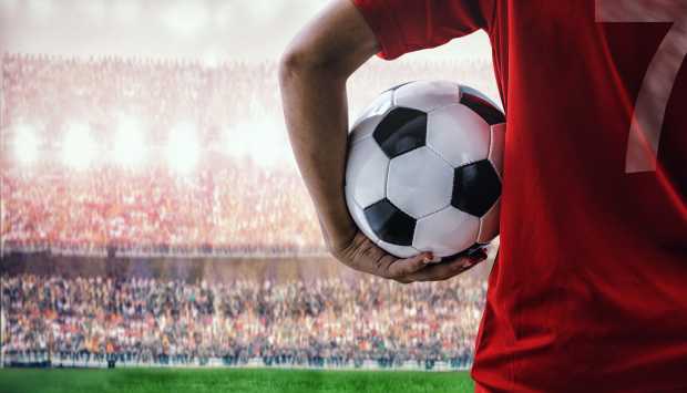 ترتيب الدوري المصري.. حسم اللقب في الجولة الأخيرة 