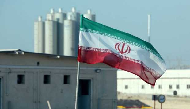 أكسيوس عن مسؤول إسرائيلي: رصدنا علامات على إعادة إيران بناء قدراتها الصاروخية 