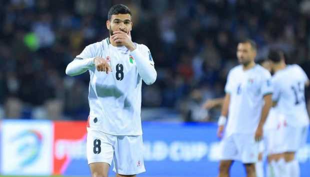 هل تراجع الأهلي عن ضم حامد حمدان بعد اقتراب حسم ملف ديانج؟ 