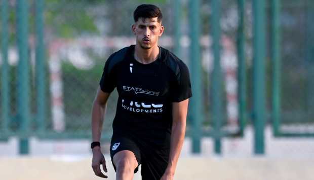 قرار هام من الزمالك بخصوص أزمة القيد 