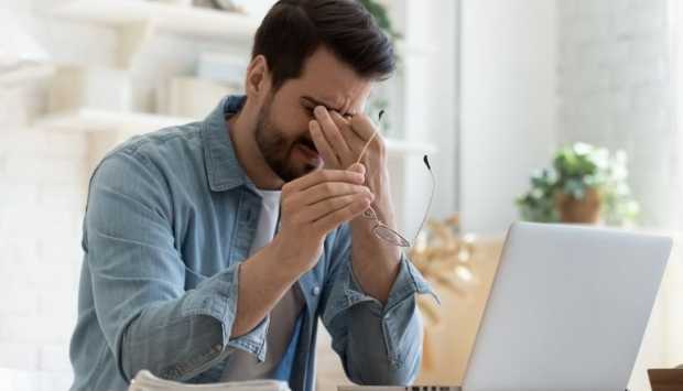 نقص المعادن في الجسم.. أعراض تحذيرية يجب الانتباه لها 