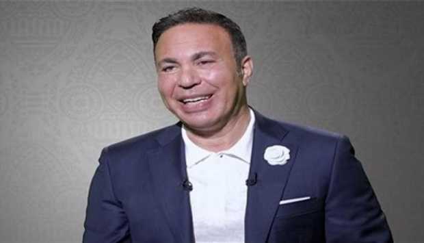أيمن يونس: الزمالك يحتاج للدعم.. ومعتمد جمال أدار الذهاب أمام اتحاد العاصمة بذكاء 