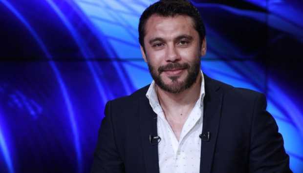 أحمد حسن: غياب التنسيق مع المنتخب الأول سبب الخروج المبكر من كأس العرب 