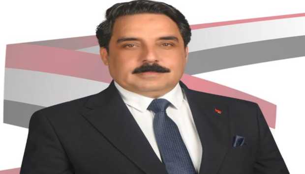 «الجيل»: مشروع الدلتا الجديدة وثيقة استقلال اقتصادي 