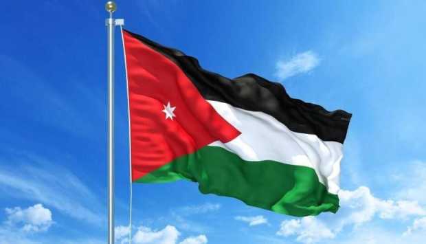 الأردن يدين استهداف السعودية بالمسيرات 