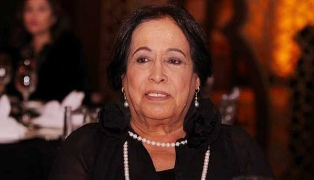 بعد وفاة حياة الفهد.. خطوات يومية تحميك من الجلطة الدماغية 