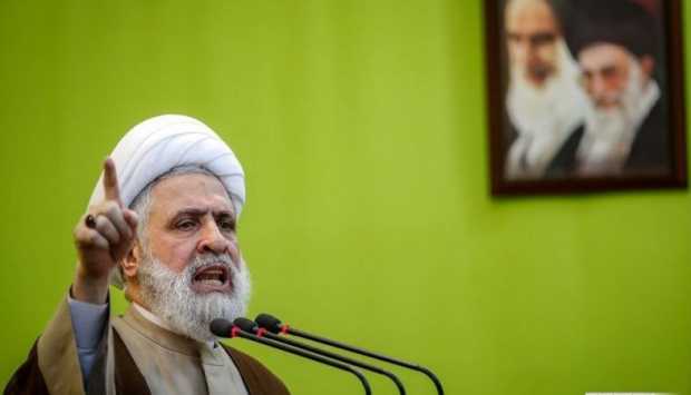 أمين عام حزب الله: سنحول ساحة المعركة إلى «جحيم» لإسرائيل 