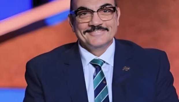 نائب رئيس حزب المؤتمر: مركز التجارة الإفريقي يعزز مكانة مصر كقوة اقتصادية في إفريقيا 