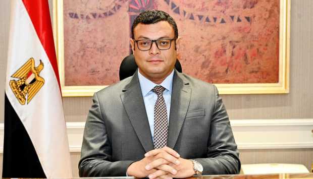 حركة تنقلات وتكليفات بهيئة المجتمعات العمرانية وأجهزة المدن الجديدة 