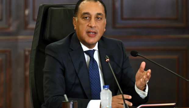 مدبولي: زيادة تحويلات المصريين بالخارج تؤكد الثقة في صلابة الاقتصاد المصري 
