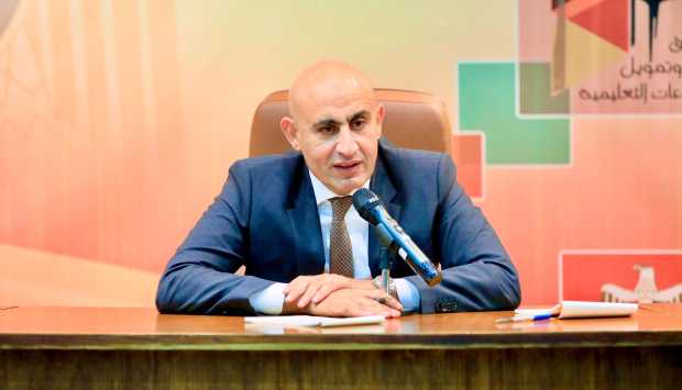 بمشاركة 12 دولة.. مصر وإيطاليا تنظمان منتدى التعليم التقني لدول البحر المتوسط 