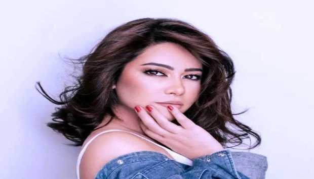 بعد فترة غياب.. موعد الحفل المقبل لـ شيرين عبدالوهاب 