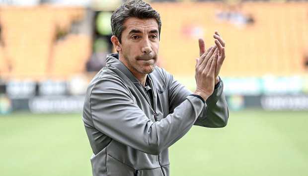 موقف الأهلي من التعاقد مع برونو لاج 