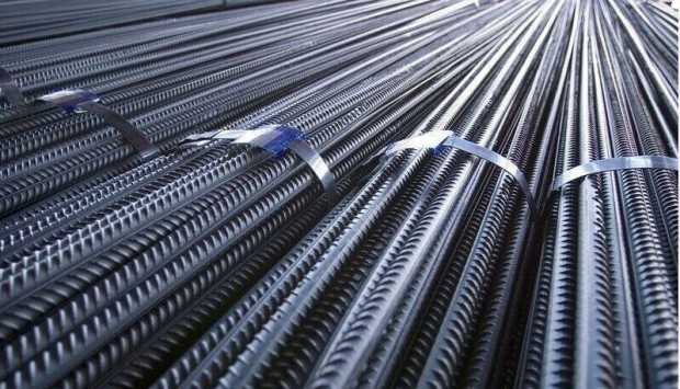 الحديد.. إلى أين وصل سعر الطن في الأسواق المصرية اليوم 17 ديسنبر 2025؟ 