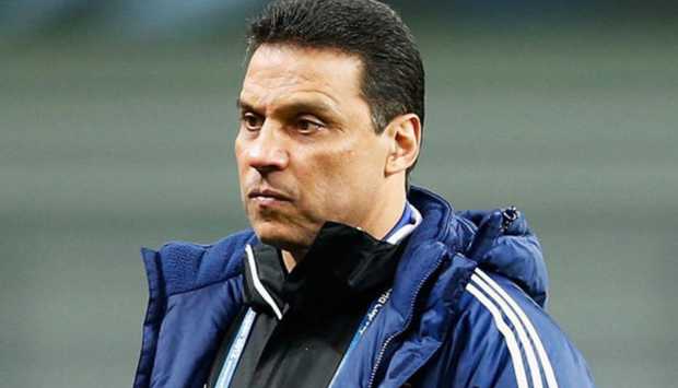 البدري: المنتخبات تتأثر سلبًا لفترة طويلة بالإخفاقات 