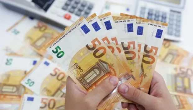 سعر اليورو اليوم السبت 16 مايو 2026.. مفاجأة في أقل سعر للبيع بالبنوك 