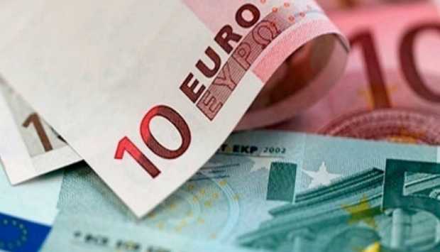 سعر اليورو في البنوك اليوم 18 ديسمبر 2025.. هذا أفضل البنوك لـ البيع والشراء 