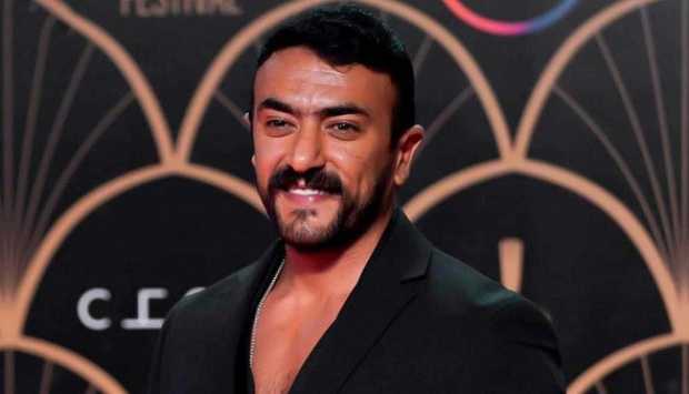 البيوت كالقبور.. العوضى يرد علي الشائعات التي طالته بعد انفصاله عن ياسمين عبد العزيز 