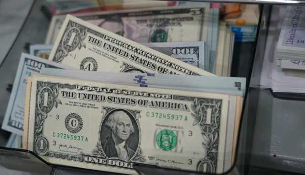 سعر الدولار اليوم الأربعاء 17 ديسمبر 2025 في البنوك 