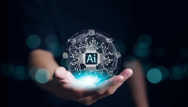 طفرة الذكاء الاصطناعي تشعل أسواق السندات الأمريكية 