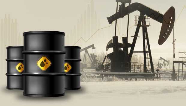 رغم توقعات فائض عالمي.. هذه الدولة تخطط لزيادة إنتاج النفط 