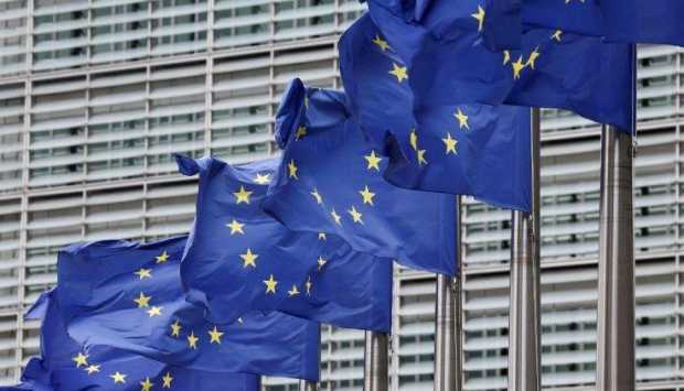 عاجل.. بيان أوروبي مشترك: روسيا هي التهديد الأخطر على منطقة أوروبا والأطلسي 