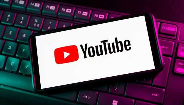 يوتيوب تضيف ميزات جديدة مدفوعة لإنتاج وبث البودكاست 