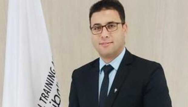 إمبابي: مشروع الدلتا الجديدة يعكس إرادة الدولة المصرية في تحقيق الأمن الغذائي 