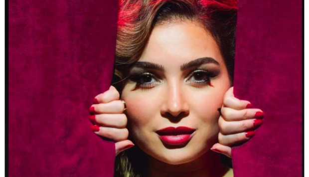 رسميًا.. غياب مي عز الدين عن دراما رمضان 2026 