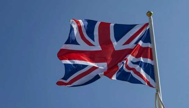 تباطؤ نمو الأجور في بريطانيا إلى 4.6% 