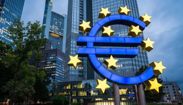 الإنتاج الصناعي في منطقة اليورو يرتفع للشهر الثاني على التوالي 