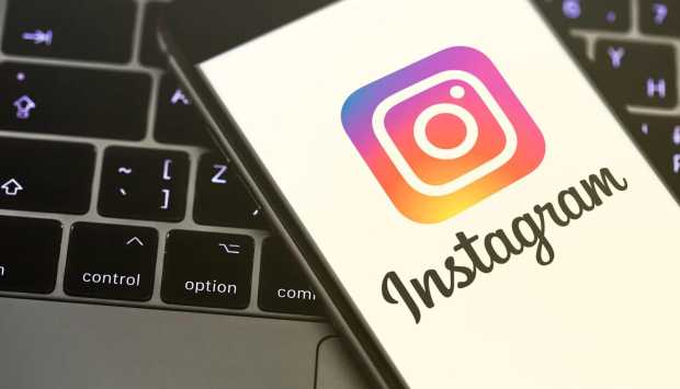 إنستجرام توسع Reels إلى التلفزيون.. خطوة لتعزيز التفاعل والمحتوى المخصص 