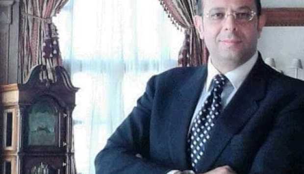 مصر في صدارة صناعة الطيران.. بين الفرص الاقتصادية والتحديات القانونية 
