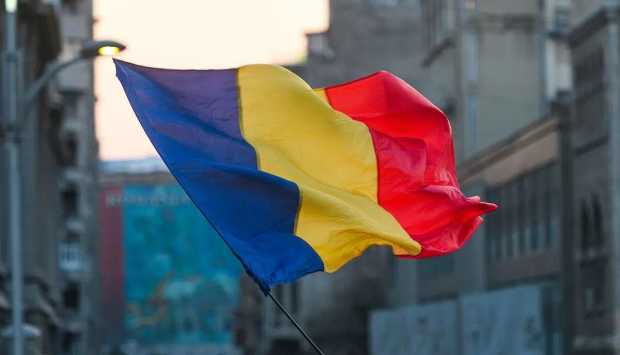 رومانيا تعلن إغلاق القنصلية الروسية في كونستانتا بعد اختراق مسيرة لمجالها الجوي 