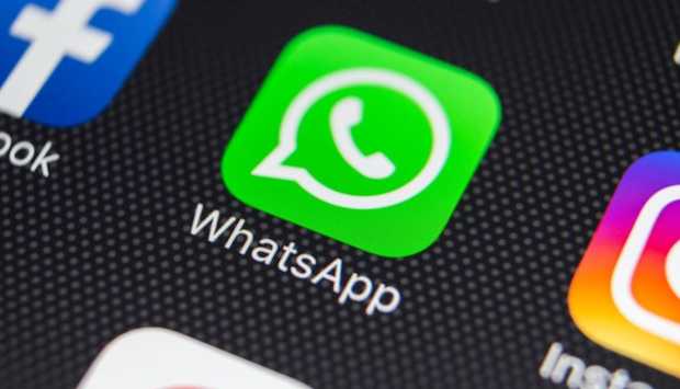 عاجل.. عطل مفاجئ يضرب تطبيق واتساب على أجهزة الكمبيوتر الآن 