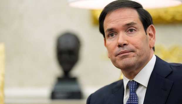 وزير الخارجية الأمريكي يعلن عقوبات على قاضيين بالجنائية الدولية 