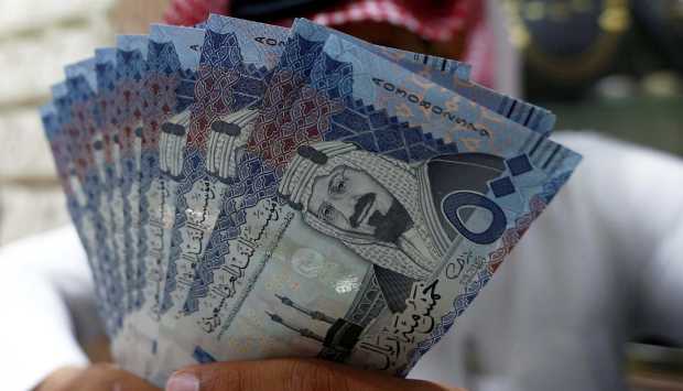 سعر الريال السعودي اليوم في مصر قبيل عمل البنوك.. أعلى شراء وأقل بيع 
