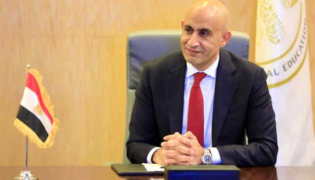 دعوى قضائية ضد وزير التعليم بسبب غياب تطبيق سياسات حماية الطفل بالمدارس 