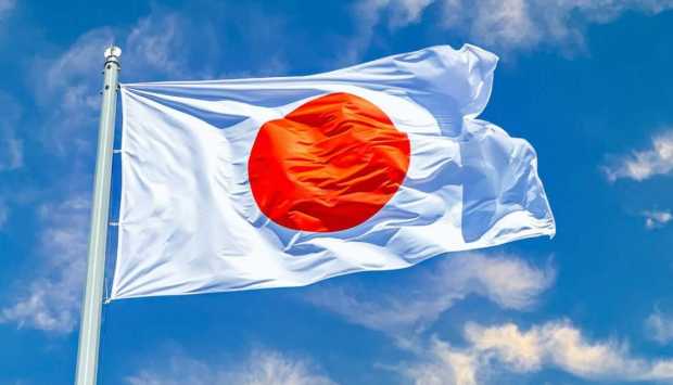 تحالف اقتصادي جديد يلوح في الأفق بين اليابان وميركوسور 