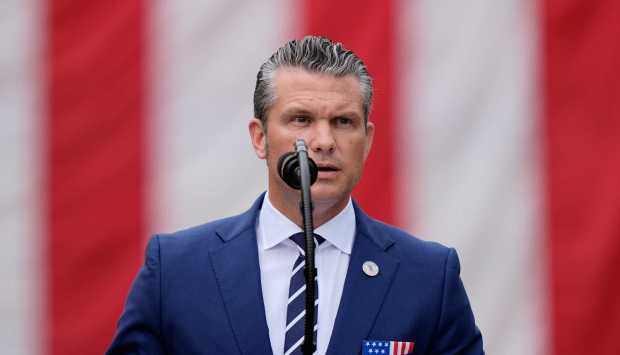 الولايات المتحدة تخطط لتقليص الوجود العسكري في الشرق الأوسط 