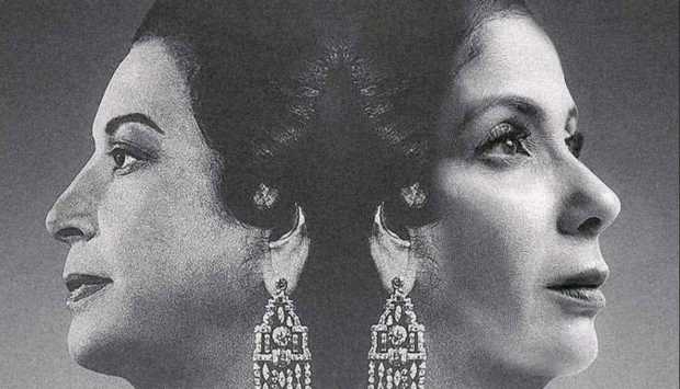 موقع مبتدا | فيلم «الست» يحقق 2 مليون جنيه في أول أيام عرضه بالسينمات