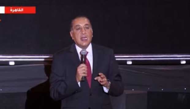 مدبولي: مصر سجلت أقل عجز تجاري منذ 10 سنوات 