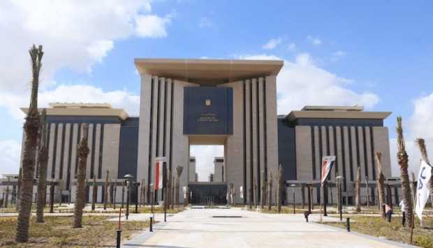 مصر تواصل جهودها المكثفة لمعرفة موقف المصريين المفقودين في ليبيا 