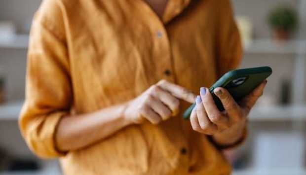 كيف يساهم الانفصال عن التكنولوجيا في تحسين جودة حياتك؟ 