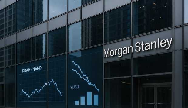 خبير: أي ضعف طفيف في بيانات الوظائف الأمريكية قد يعزز التفاؤل بأسواق الأسهم 