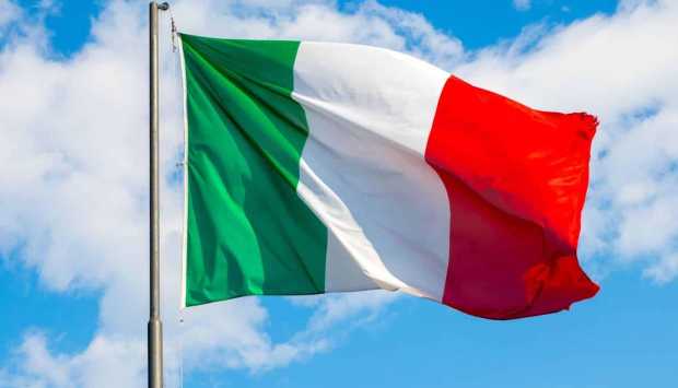 تراجع التضخم في إيطاليا 0.2% خلال نوفمبر على أساس شهري 