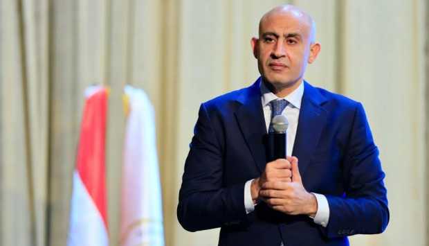 وزير التعليم: إدراج «الثقافة المالية» في المناهج خطوة لإعداد جيل واع يمتلك المعرفة 
