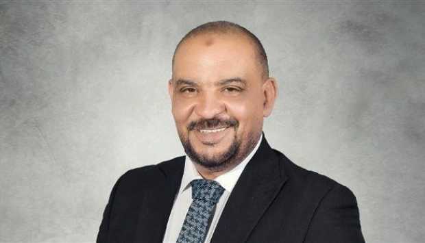 النائب أحمد حافظ: مصادقة الاحتلال على إقامة 19 مستوطنة تمثل انتهاكًا للقانون الدولي 