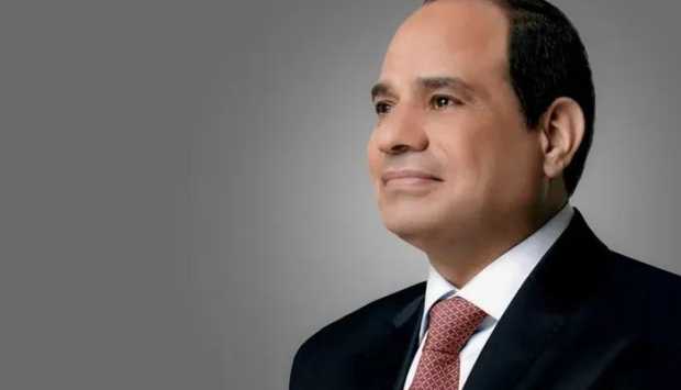 المفتي يشكر الرئيس السيسي على رعايته للندوة الدولية الثانية للإفتاء 